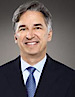 Cox Media President & CEO: Daniel York
