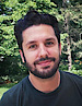Arrows Co-Founder & CEO: Daniel Zarick