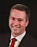 AIM Aerospace President & CEO: Daniele Cagnatel