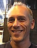 Arvedi CEO: Daniele Cavina