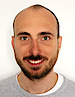 Stampery, Inc. Co-Founder & CEO: Daniele Levi