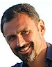 Prestiamoci CEO: Daniele Loro