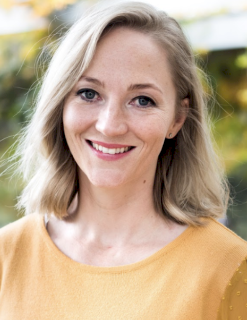 AllHomes Pty Ltd. General Manager: Danielle Harmer