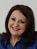 Normandin Transit CEO: Danielle Normandin