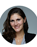 Ancora Co-Founder & CEO: Danielle Ralic