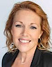 DrumFIT Co-Founder & CEO: Danielle Sherbo