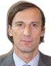 Xenon Private Equity Chairman & CEO: Danilo Mangano