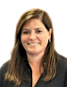 Virgin Experience Days CEO: Danni Rush