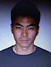 Almost Never Films CEO: Danny Chan