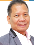 Intelligent Money Sdn Bhd S Competitors Revenue Number Of Employees Funding Acquisitions News Owler Company Profile