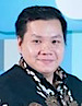 PT Airy Nest Indonesia CEO: Danny Handoko