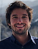 Ivy Camp Founder & CEO: Danny Hundert