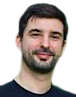 Accredible Co-Founder & CEO: Danny King
