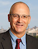Krausz Industries CEO: Danny Krausz