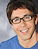 Tsunami Entertainment Group CEO: C. Danny Lewis