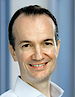 Glasswall CEO: Danny Lopez