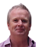 FirstWave Managing Director & CEO: Danny Maher