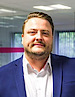 Midcommunications CEO: Danny Simpson