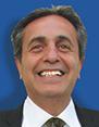 Danny Soberano - CEO of Allseas Fisheries Corp. Danny Soberano's photo - CEO of Allseas Fisheries Corp.