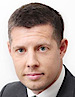 Enra Group CEO: Danny Waters