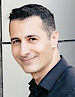 Talkitt Co-Founder & CEO: Danny Weissberg