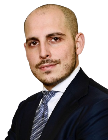 Borgosesia CEO: Dante Filippello
