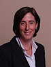 Beaconcommunitiesllc CEO: Dara Kovel
