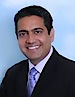 Avaal Technology Solutions President & CEO: Dara Nagra