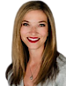 Spiceology CEO: Darby McLean