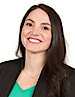 Alliance Enterprises CEO: Darcy Schab