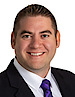 LuvSeats Co-Founder & CEO: Darcy Silver