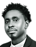 Chekkit Founder & CEO: Dare Odumade
