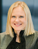 NZGCP CEO: Daria Murray