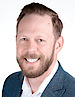 Justice Grown CEO: Darin Carpenter