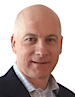 Minerva Surgical President & CEO: Darin Hammers