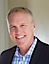 Darin Harris - CEO of Jack in the Box Darin Harris's photo - CEO of Jack in the Box