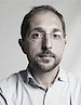 Kaaja Co-Founder & CEO: Dario Cardile