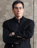 Acopa Outdoors President & CEO: Dario Piana
