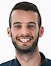 OpenRent Co-Founder: Darius Bradbury