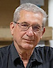 Pervanovo CEO: Darko Pervan