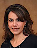 DSP Clinical Founder: Darlene Panzitta