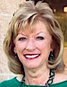 Hickory Harvest Foods CEO: Darlene Swiatkowski