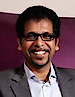 Darpan Sanghvi - Founder & CEO of MyGlamm Darpan Sanghvi's photo - Founder & CEO of MyGlamm