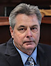 VAPEX Environmental Technologies Founder & CEO: Darrel Resch