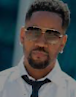 BungeeBrand CEO: Darrell Alston