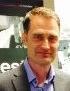 Chemtest Managing Director: Darrell Hall