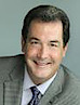 DPI Benefits President: Darrell Phillips