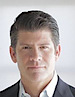 castAR CEO: Darrell Rodriguez