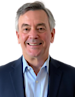 enChoice CEO: Darrell Royal