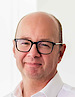 Connected Asset Management Founder & CEO: Darren Agombar